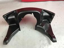Plastica strumentazione ducati usato  Serra de Conti