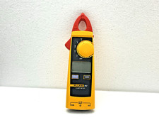 Fluke 362 handheld d'occasion  Expédié en Belgium