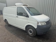 Transporter 1.9 tdi for sale  PRESTON