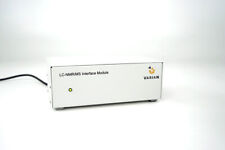 Varian nmr ms gebraucht kaufen  Schönwalde