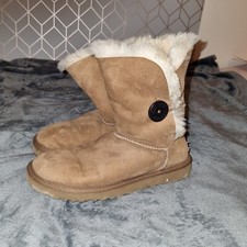 Womens bailey button for sale  FARNHAM