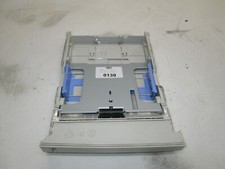 Laserjet 2300 paper for sale  Maryland Heights