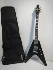 2022 epiphone flying for sale  NEWHAVEN