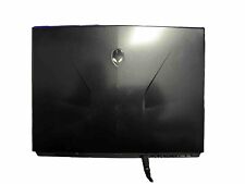 Alienware m11x gaming gebraucht kaufen  Zeven