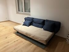 Futon sofa gebraucht kaufen  Manching