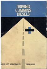 Cummins truck diesel for sale Cummins truck diesel for sale  ALFRETON