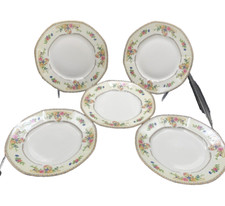 Jean pouyat limoges for sale  Pottstown