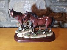 Leonardo collection double for sale  HORNCHURCH