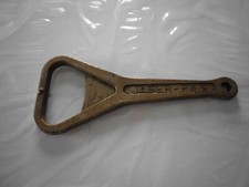 Alter flaschenöffner kapselhe gebraucht kaufen  Menden (Sauerland)