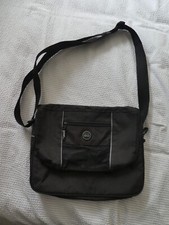 Design travel bag for sale  YEOVIL