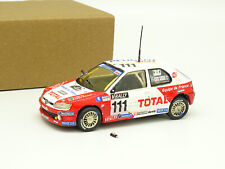 Jps resin peugeot d'occasion  Expédié en Belgium