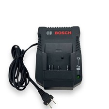 Bosch bc1880 smart for sale  Houston