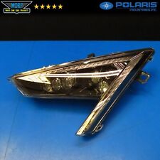 Genuine oem polaris for sale  Lake Havasu City