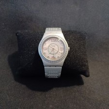 Swatch irony diamanté for sale  MAIDSTONE