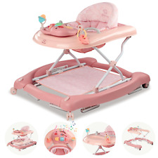 Bronea 5in1 babywalker gebraucht kaufen  Lengerich