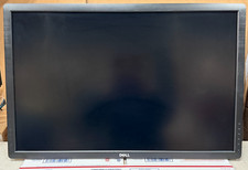 Dell ultrasharp lcd for sale  Chicago