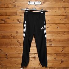 Pantalone tuta adidas usato  Capaccio Paestum