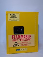 Condor 45ae90 flammable for sale  Chicago