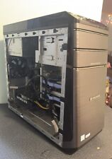 Budget sleeper gaming for sale  Santa Rosa