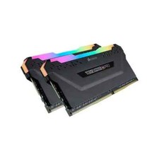 Corsair vengeance rgb usato  Vecchiano
