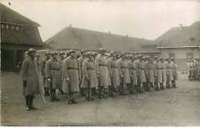 Military photo card d'occasion  Expédié en Belgium