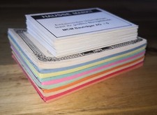 Gesellschaftsspiel 1964 stocks gebraucht kaufen  Niederzier