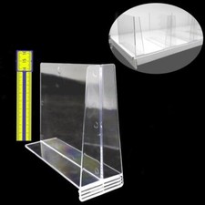 Fz825 fachteiler mitte gebraucht kaufen Fz825 fachteiler mitte gebraucht kaufen  Ducherow