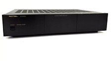 Rotel 960bx stereo for sale  Delray Beach