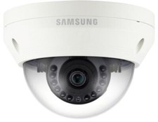 Used samsung scv for sale  LEICESTER