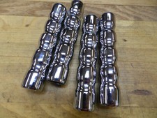 harley bobber for sale harley bobber for sale Neshanic Station
