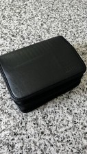 Wireless router link for sale  Charlotte