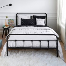 Doppelbett asper redoute gebraucht kaufen  Backnang