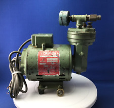 Vintage compton airbrush for sale  KETTERING