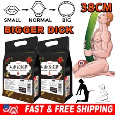 2box ginseng six for sale  Chicago
