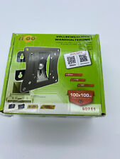 Ricoo vollbewegliche wandhalte gebraucht kaufen Ricoo vollbewegliche wandhalte gebraucht kaufen  Fürstenfeldbruck