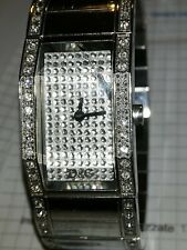 Time dw0276 orologio usato  Vigevano