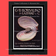 Anni pubblicità originale usato Anni pubblicità originale usato  Italia