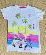Matalan camper van for sale  UK