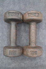 Vintage pound york for sale  South Point