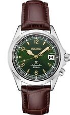 New seiko prospex for sale  Orlando