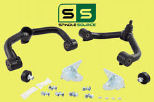 Braços de controle de elevação tubular para 98 - 11 Ford Ranger (levantados com molas ou espaçadores) comprar usado  Enviando para Brazil