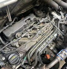 Relay boxer 2.0 for sale  LIVERPOOL
