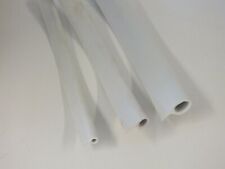 Upholstery edge roll for sale  WIGAN
