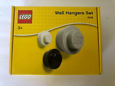 Lego 4016 room for sale  Mechanicsville