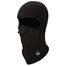 Refrigiwear arctic clava for sale  USA