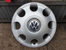 One genuine volkswagen for sale  MELTON MOWBRAY