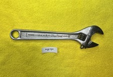 Vintage blue point for sale  PAIGNTON
