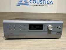 av amp for sale av amp for sale CHESTER