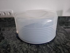 Tupperware wiener walzer gebraucht kaufen  Augsburg