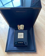 Keiko mecheri bespoke for sale  LONDON
